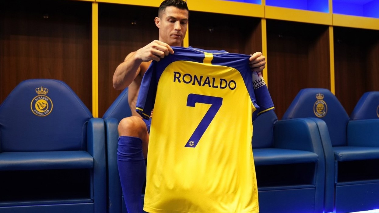 2023/01/Ronaldo-1-1.jpg