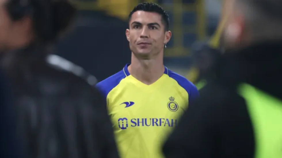 2023/01/ronaldo-6.png