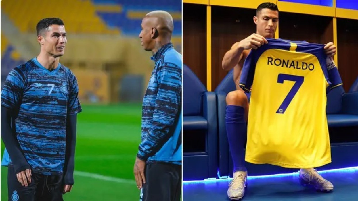 2023/01/ronaldo-al-nassr-1.jpg
