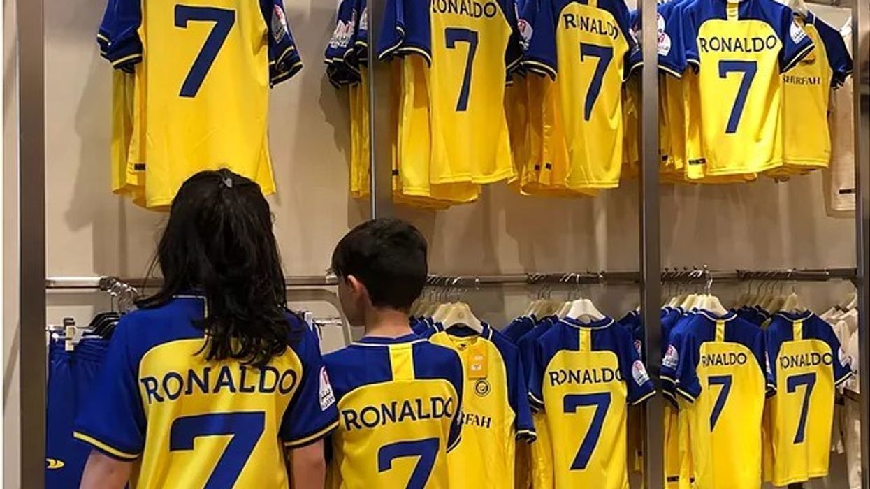 2023/01/ronaldo-al-nassr-2.jpg