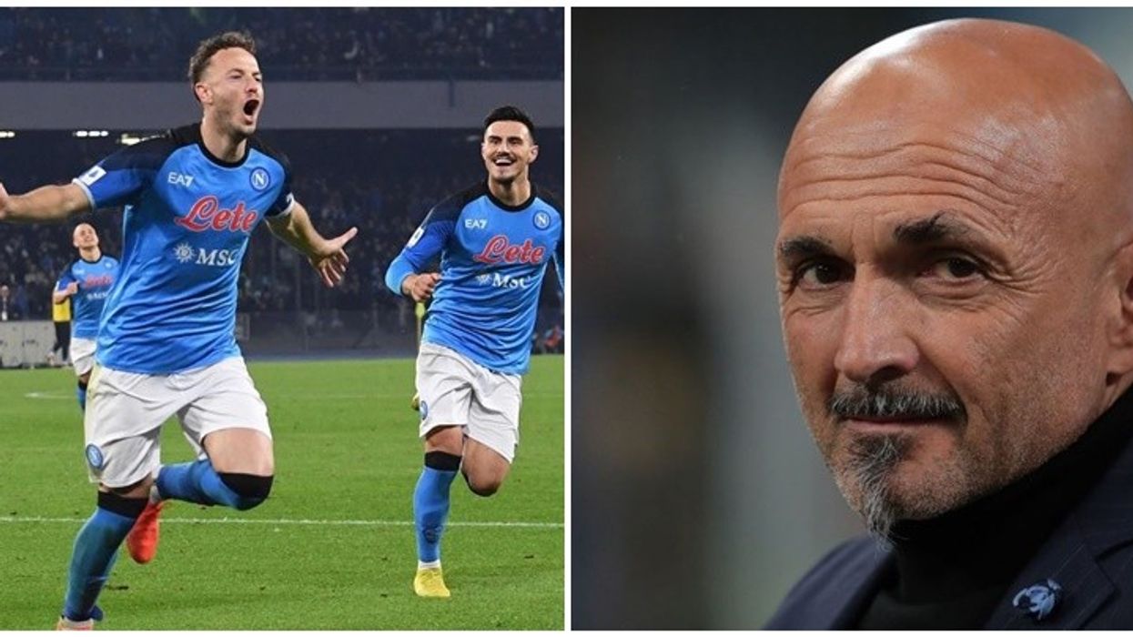 2023/01/rrahmani-spalletti.jpg