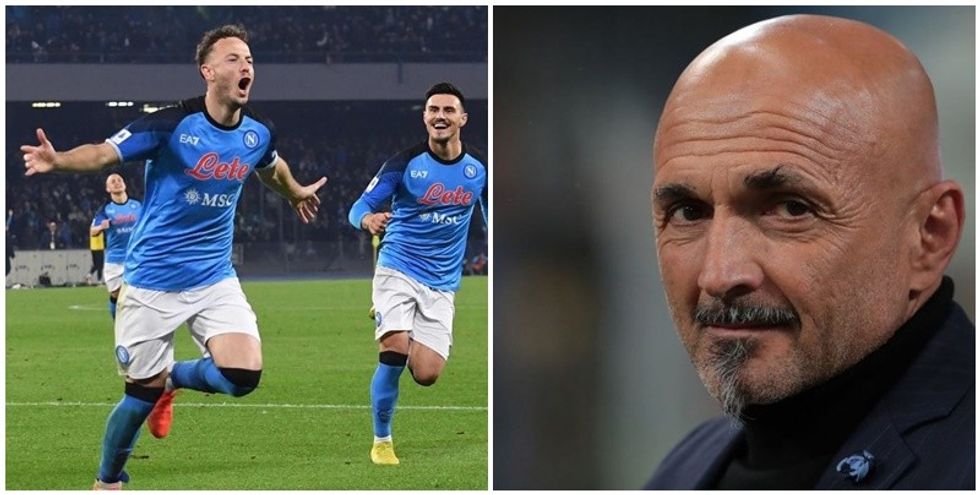 2023/01/rrahmani-spalletti.jpg