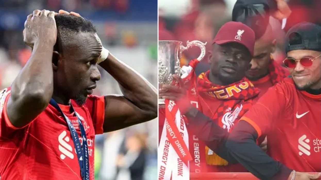 2023/01/Sadio-mane.jpg