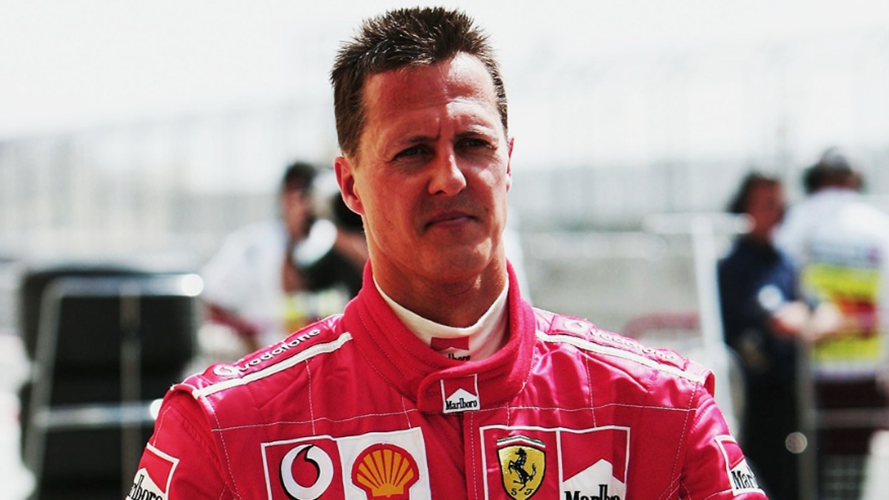2023/01/schumacher-1.png