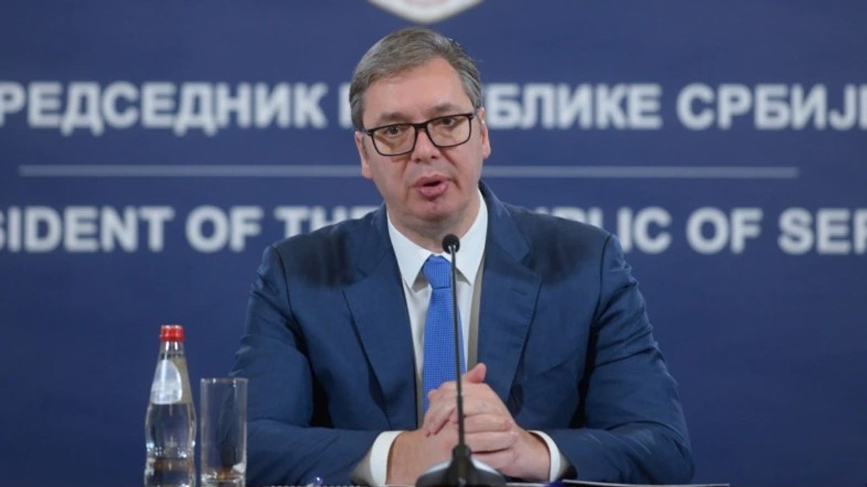 2023/01/Screenshot_3-3.jpg