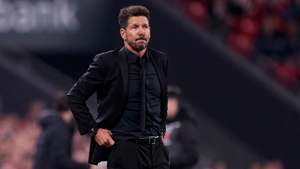 2023/01/simeone.jpeg