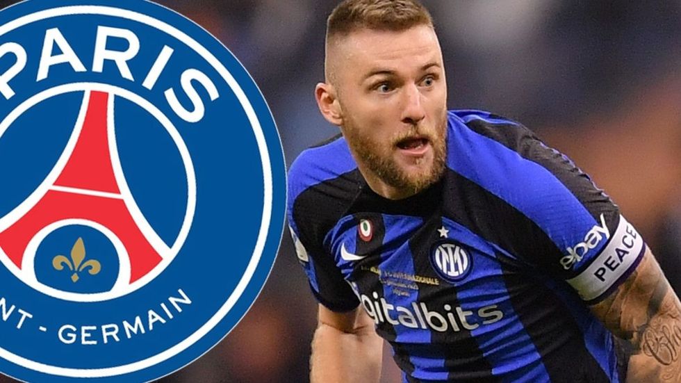 2023/01/skriniar-psg.jpg