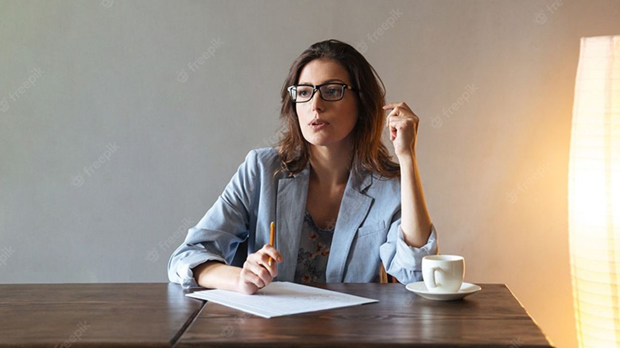 2023/01/thoughtful-woman-writing-notes_171337-14063.jpg
