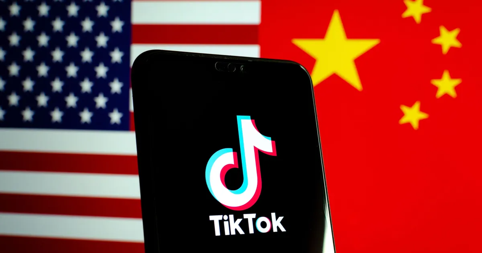 2023/01/tiktok-usa-china.png