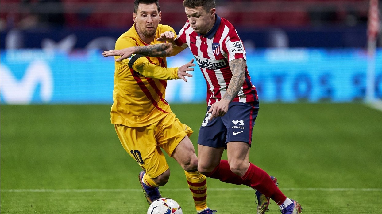 2023/01/trippier-messi-2.jpg