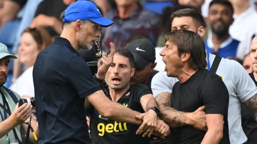 2023/01/tuchel-conte.jpg