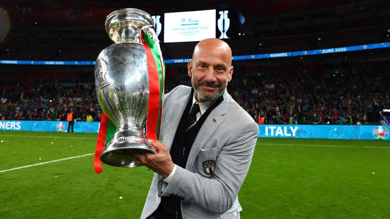 2023/01/Vialli-Italia.jpg