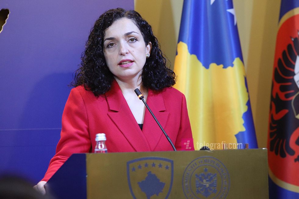 2023/01/Vjosa-Osmani-foto-Ridvan-Slivova-1-1-e1674123036237.jpg