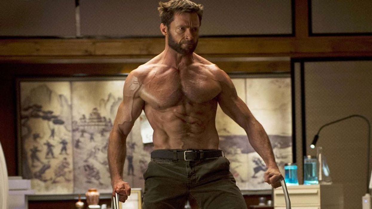 2023/01/wolverine.jpg