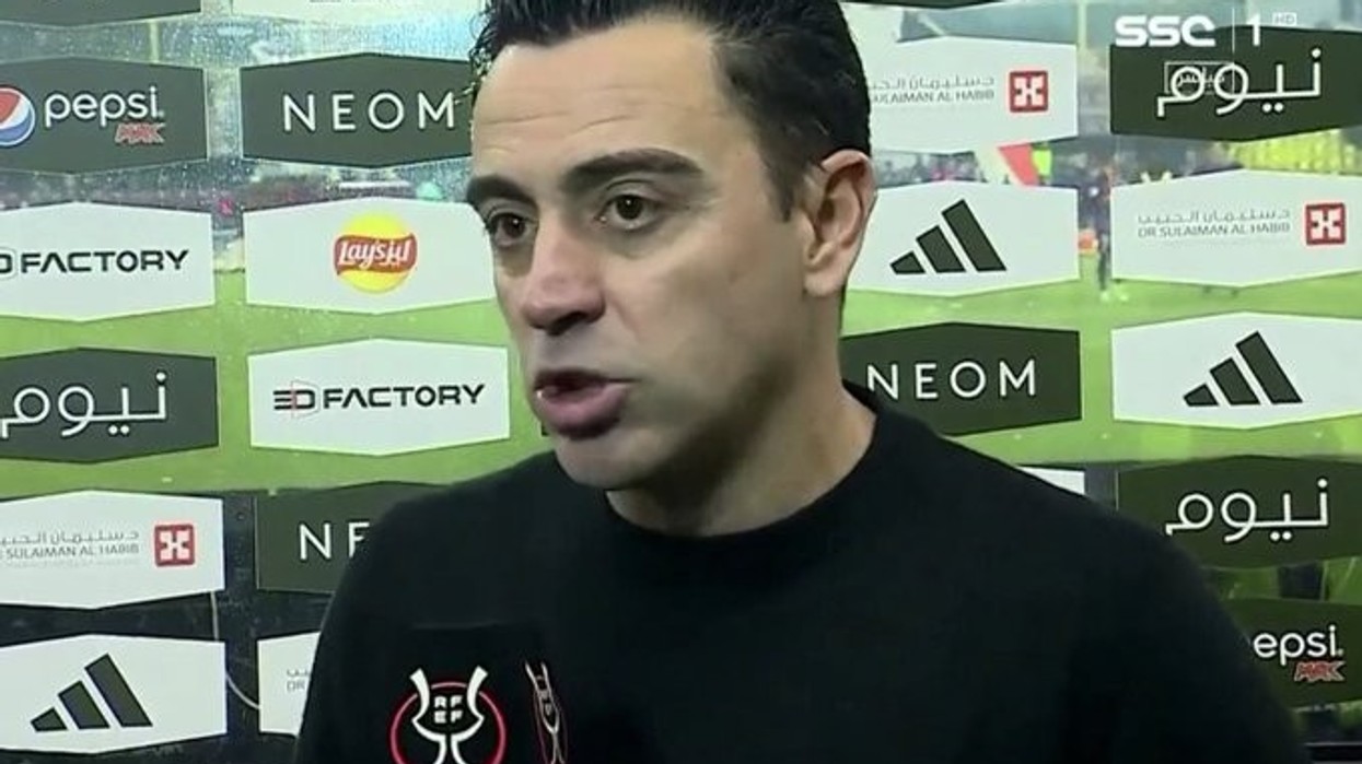 2023/01/xavi-2.jpg