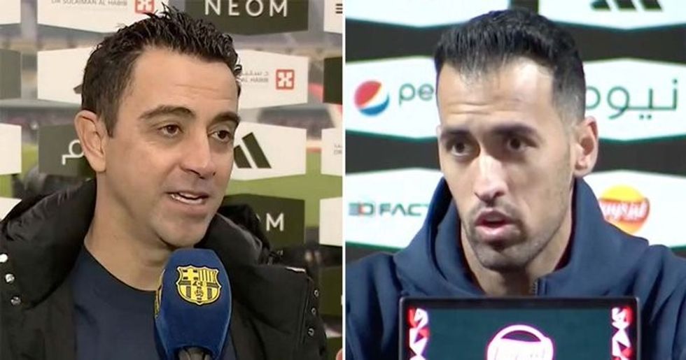 2023/01/xavi-3.jpg