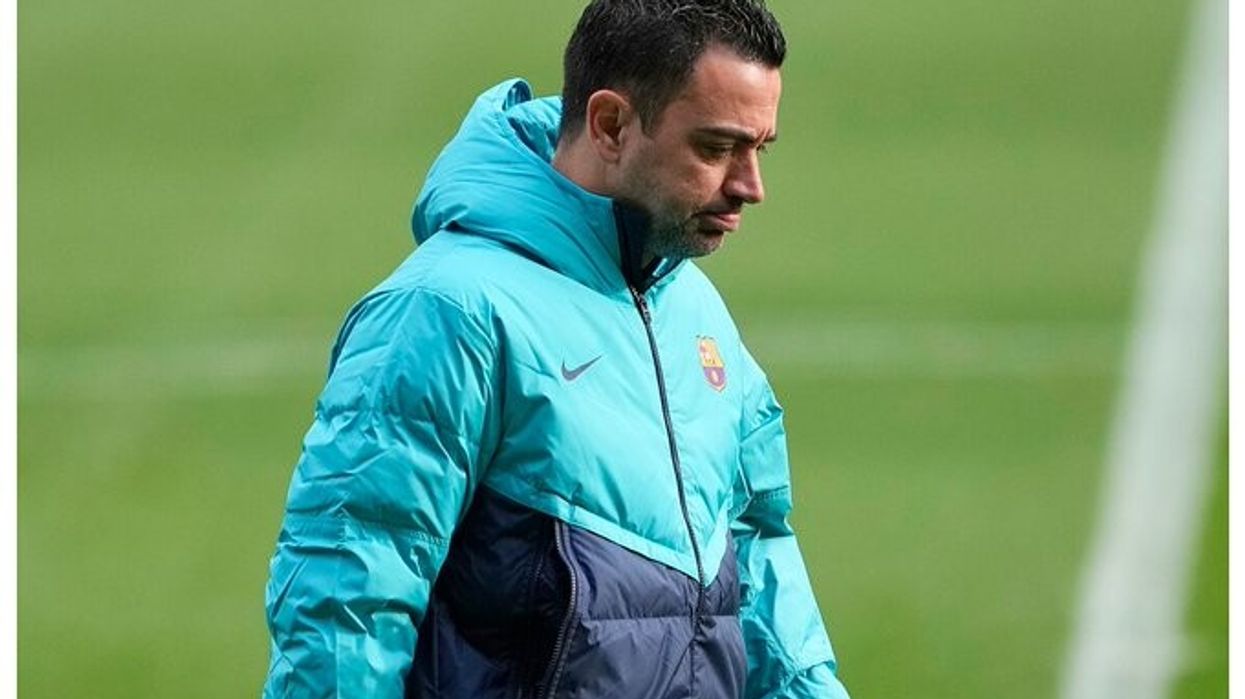 2023/01/xavi.jpg
