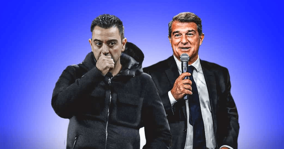 2023/01/xavi-laporta.png