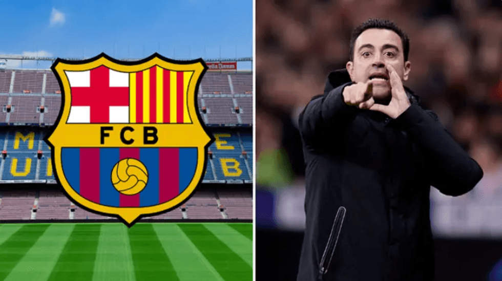 2023/01/xavi.png