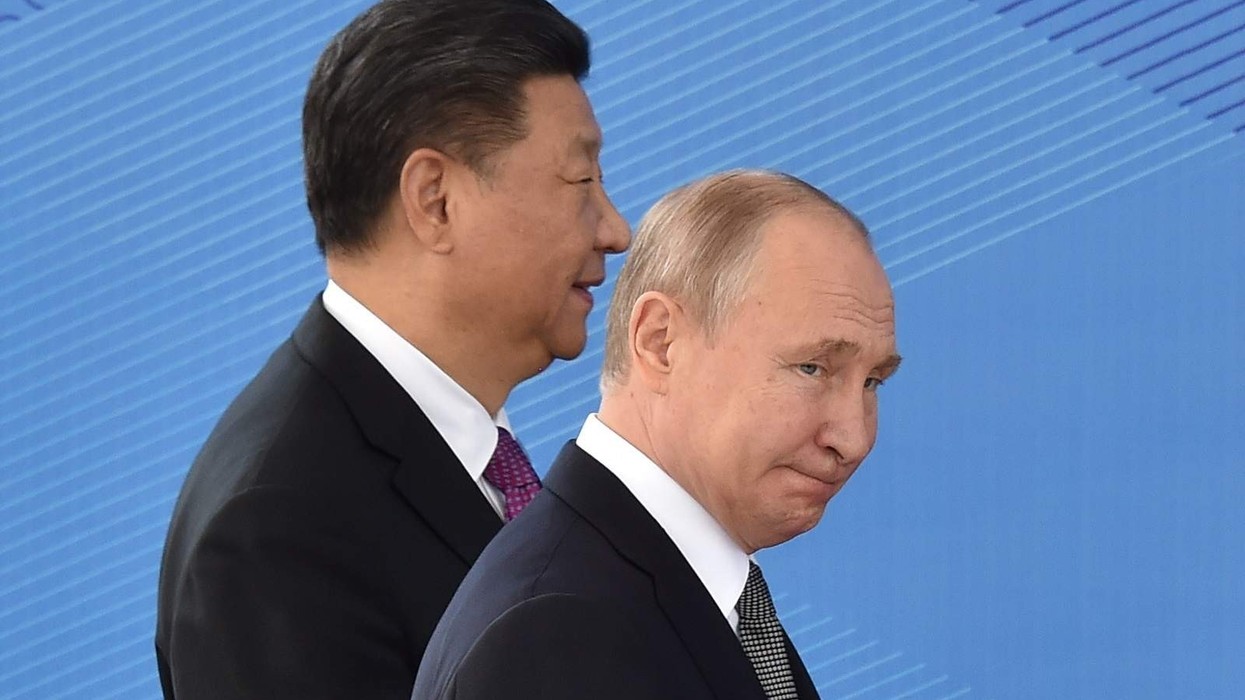 2023/01/Xi-and-Putin-Getty-Image-PAID-COMPRESSED.jpg