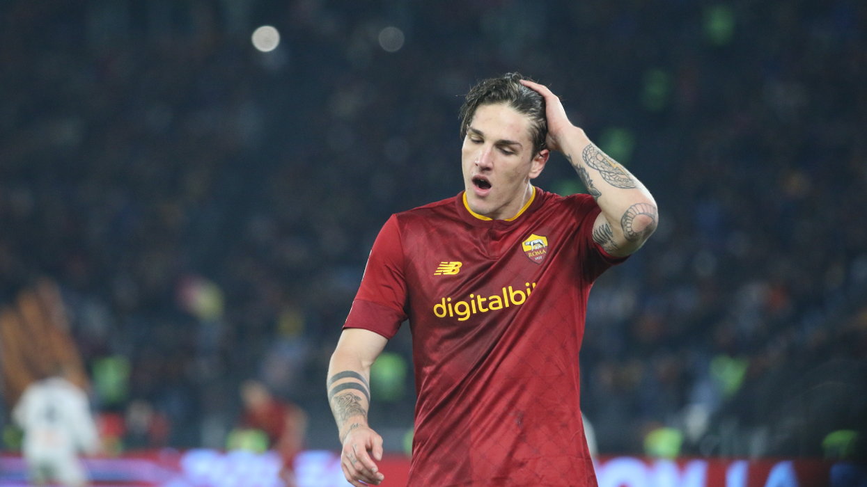 2023/01/Zaniolo-1.png