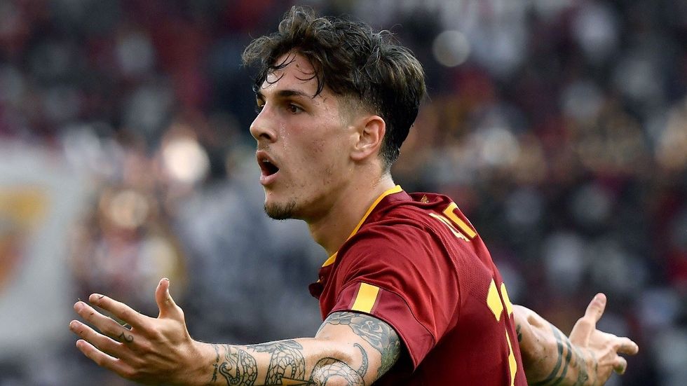 2023/01/zaniolo-4-1.jpg