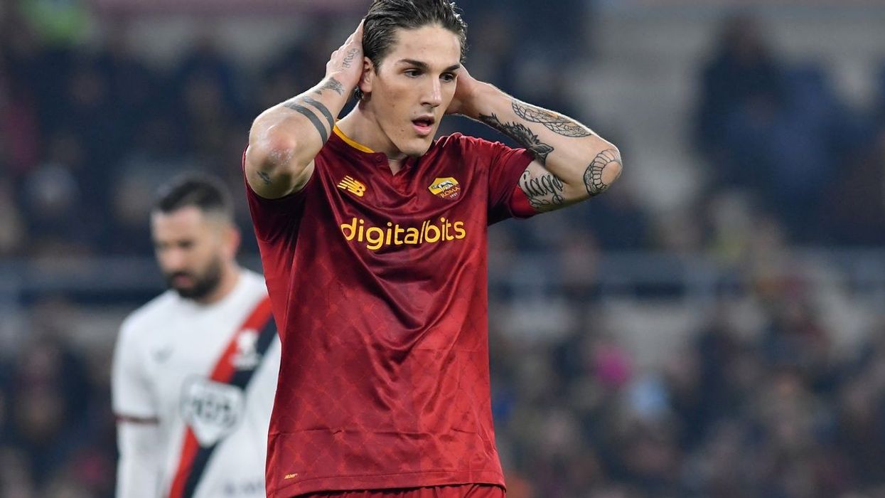 2023/01/zaniolo-5.jpg