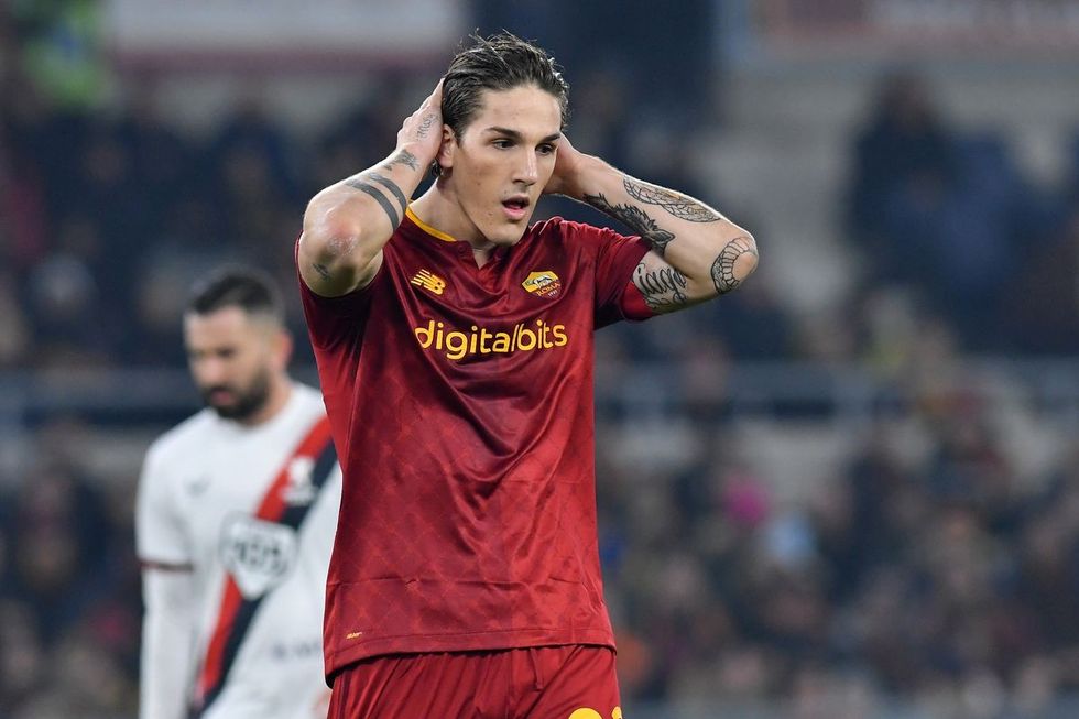 2023/01/zaniolo-5.jpg