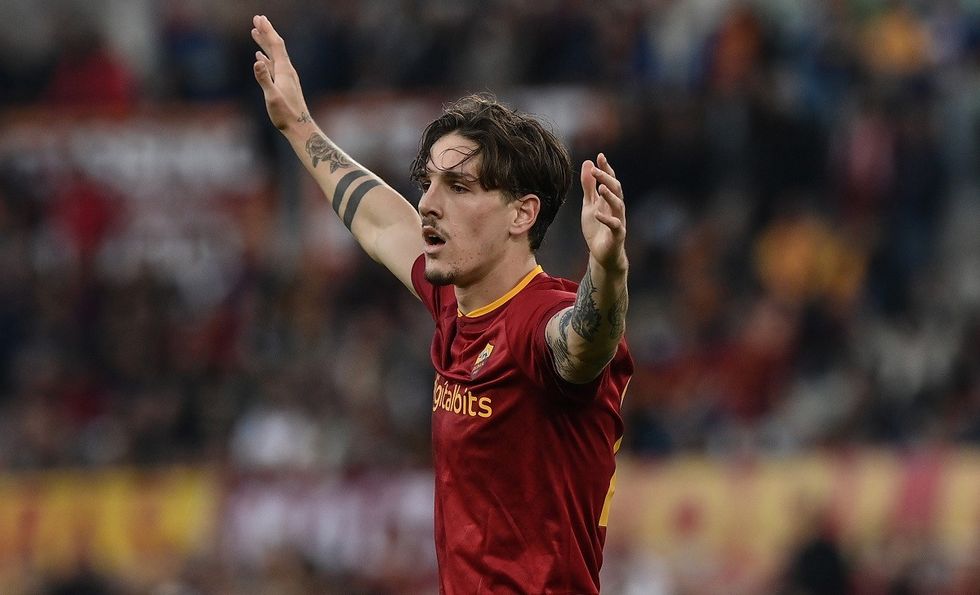 2023/01/Zaniolo.jpg