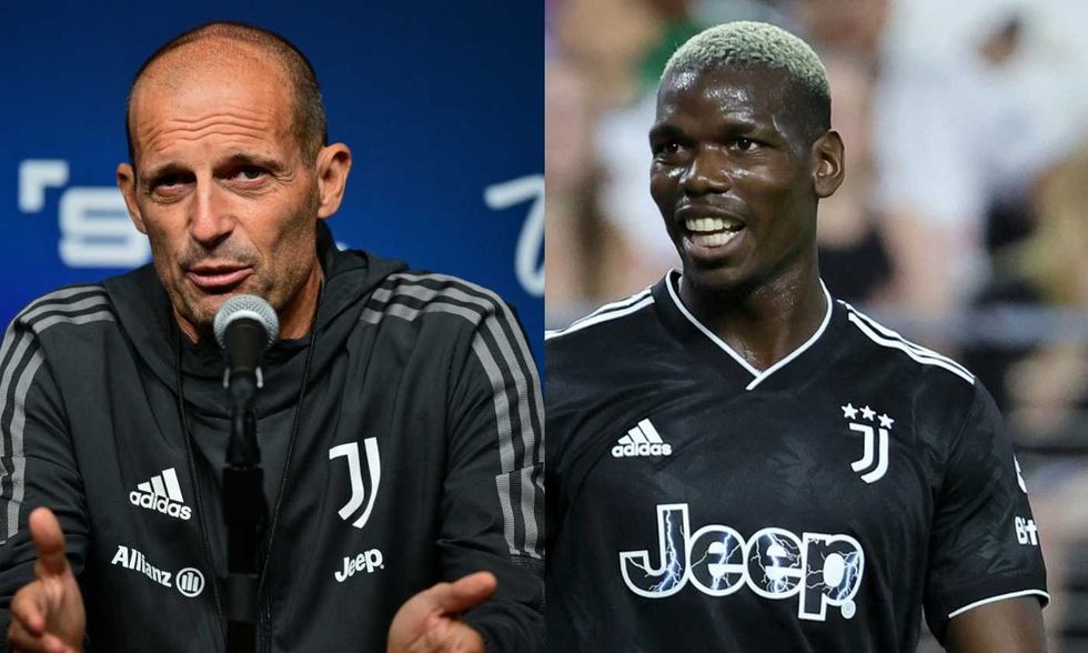 2023/02/allegri.pogba_.juve_.2022.23.1400x840.jpg
