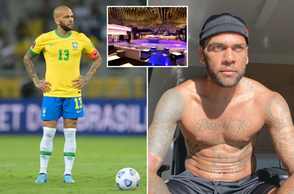 2023/02/alves.png