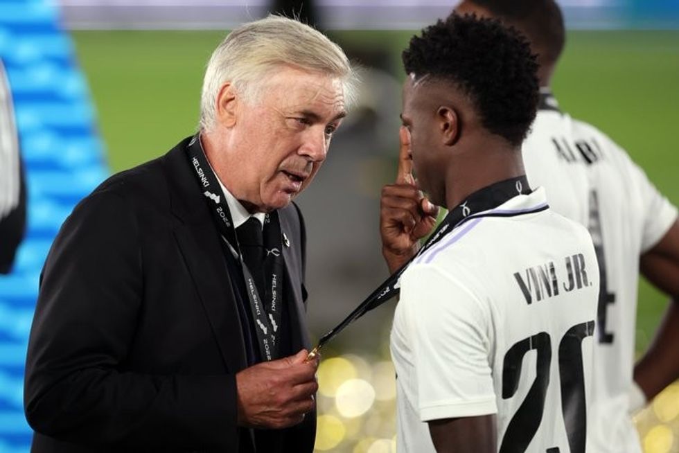 2023/02/ancelotti-vinicius.jpg