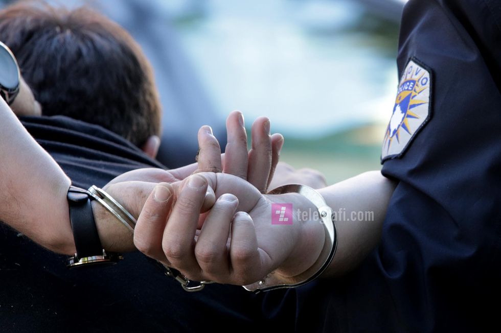 2023/02/Arrestimet-e-Policise-ilustrim-foto-Ridvan-Slivova-2.jpg