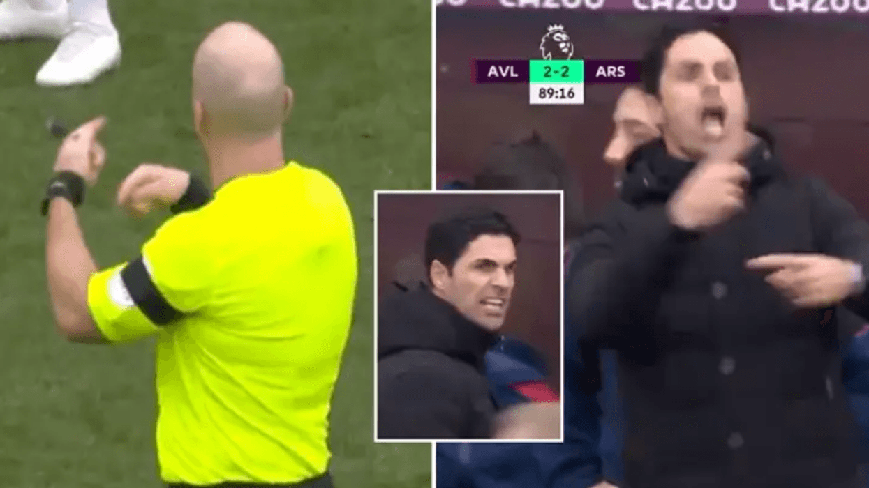 2023/02/arteta.png