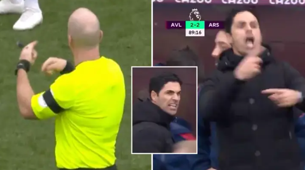 2023/02/arteta.png