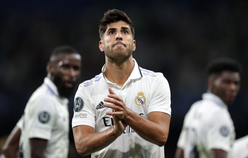 2023/02/asensio.jpg