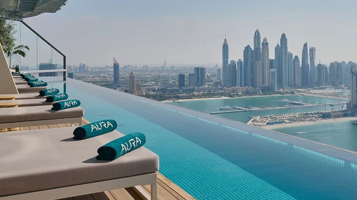 2023/02/aura-skypool-dubai.jpeg