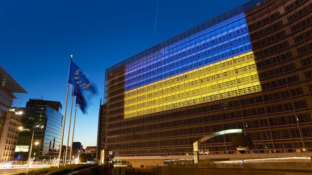 2023/02/Berlaymont-Ukraine-flag.jpg
