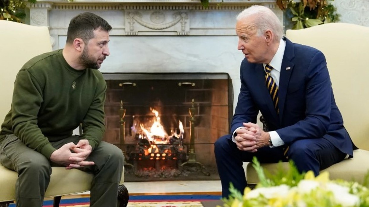 2023/02/biden-zelensky.jpg