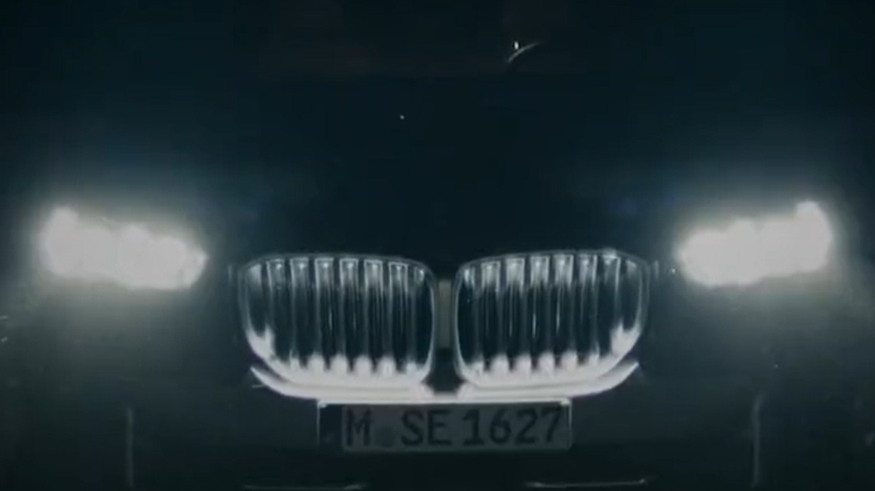 2023/02/BMW.png