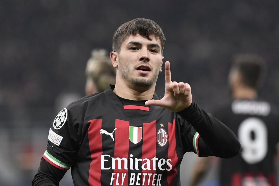 2023/02/Brahim-Diaz-2.jpg