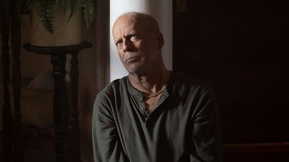 2023/02/Bruce-Willis-in-SURVIVE-THE-NIGHT-Lionsgate-UK-02-scaled-1.jpg