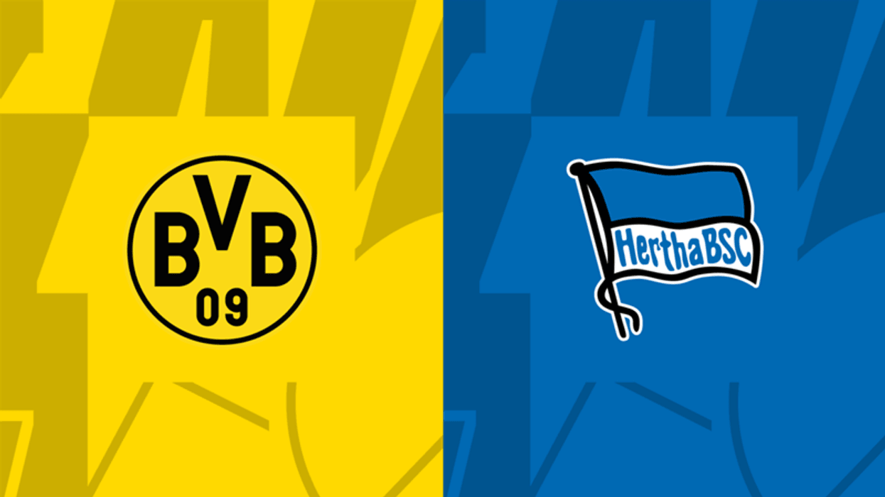 2023/02/bvb-hertha-logos-2023_1n39axc36x4sx15jfm0yhi6z4e.png