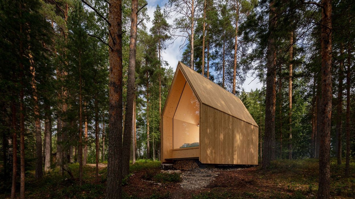 2023/02/candle-cottage-cross-laminated-timber-cabin-ortraum-architects_dezeen_2364_hero.jpg