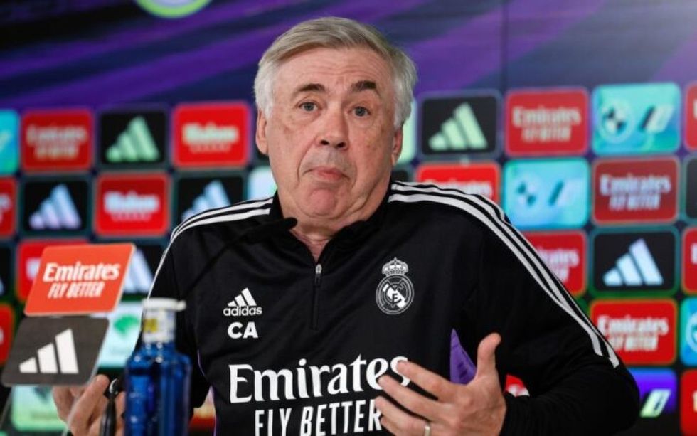 2023/02/Carlo-Ancelotti.jpg