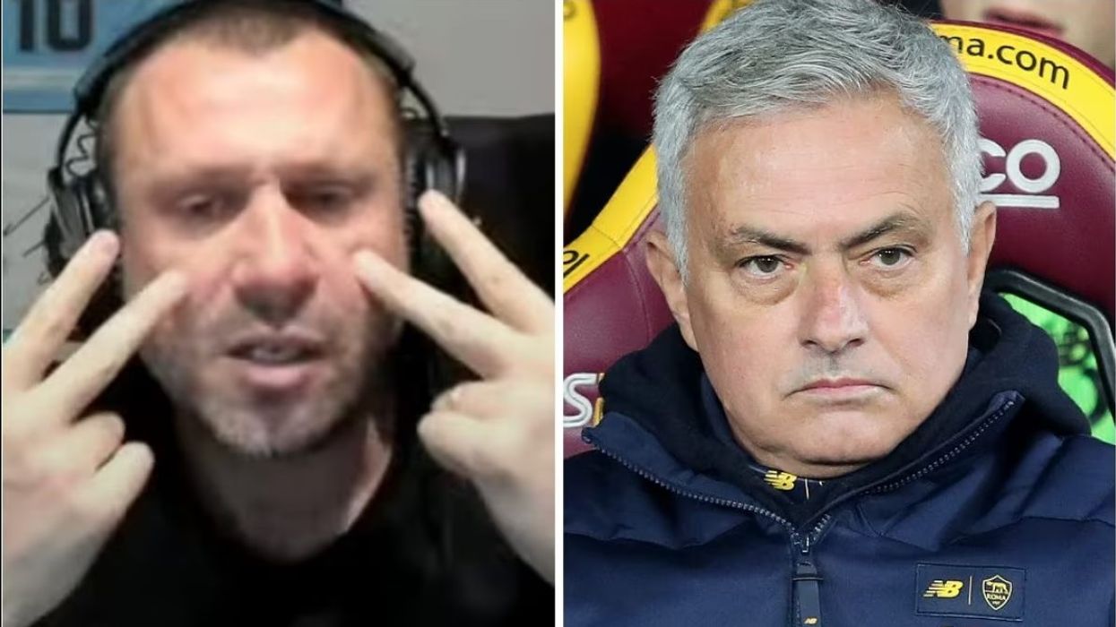 2023/02/cassano-mourinho.jpg
