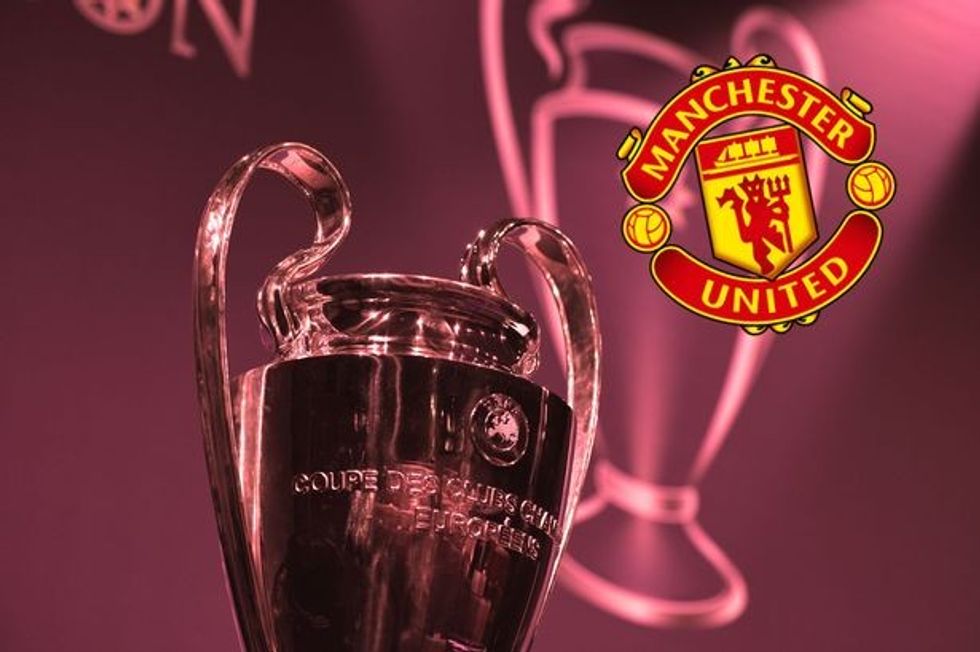 2023/02/Champions-League-trophy-for-United.jpg