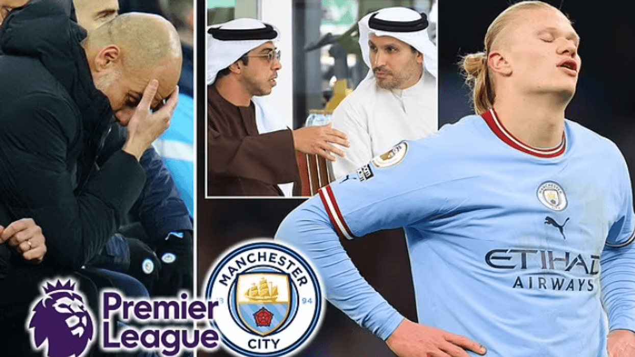 2023/02/city-1.png