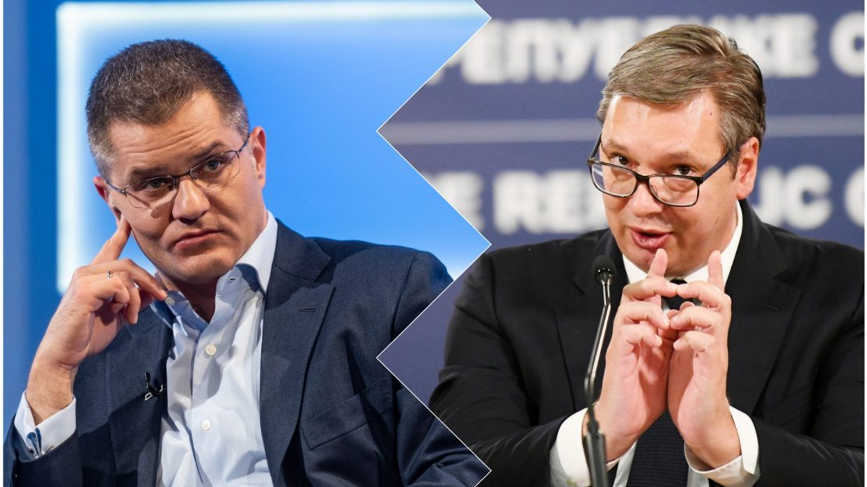 2023/02/collage-jeremic-vucic-1110x625-1.png