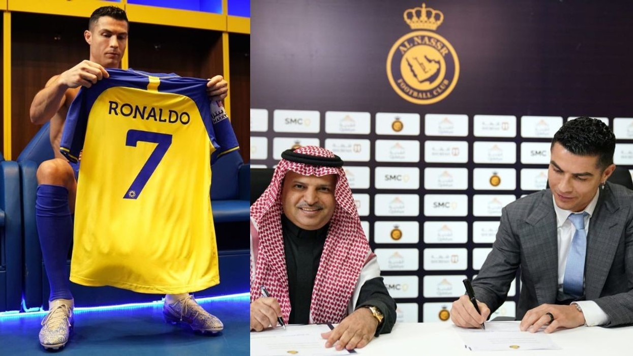 2023/02/Cristiano-Ronaldo-arrived-at-Saudi-Arabia-to-become-an-Al-Nassr-player.jpg